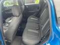 MINI Cooper S Countryman Cooper S All4 Blau - thumbnail 10