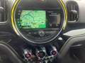 MINI Cooper S Countryman Cooper S All4 Blau - thumbnail 12