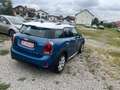 MINI Cooper S Countryman Cooper S All4 Blau - thumbnail 3