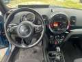 MINI Cooper S Countryman Cooper S All4 Blau - thumbnail 13