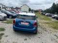 MINI Cooper S Countryman Cooper S All4 Blau - thumbnail 5