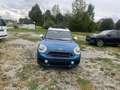MINI Cooper S Countryman Cooper S All4 Blau - thumbnail 4