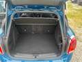 MINI Cooper S Countryman Cooper S All4 Blau - thumbnail 11