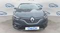 Renault Megane 1.2 TCe 130 EDC7 Intens - thumbnail 5