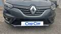 Renault Megane 1.2 TCe 130 EDC7 Intens - thumbnail 20