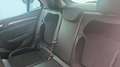 Renault Megane 1.2 TCe 130 EDC7 Intens - thumbnail 9