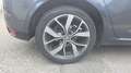 Renault Megane 1.2 TCe 130 EDC7 Intens - thumbnail 16