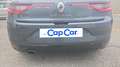 Renault Megane 1.2 TCe 130 EDC7 Intens - thumbnail 21