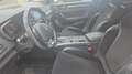 Renault Megane 1.2 TCe 130 EDC7 Intens - thumbnail 25