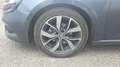 Renault Megane 1.2 TCe 130 EDC7 Intens - thumbnail 18