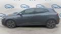 Renault Megane 1.2 TCe 130 EDC7 Intens - thumbnail 2