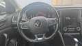 Renault Megane 1.2 TCe 130 EDC7 Intens - thumbnail 22