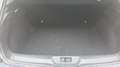 Renault Megane 1.2 TCe 130 EDC7 Intens - thumbnail 14
