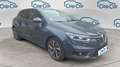 Renault Megane 1.2 TCe 130 EDC7 Intens - thumbnail 28