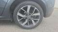 Renault Megane 1.2 TCe 130 EDC7 Intens - thumbnail 19