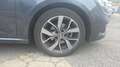 Renault Megane 1.2 TCe 130 EDC7 Intens - thumbnail 17