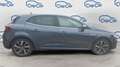 Renault Megane 1.2 TCe 130 EDC7 Intens - thumbnail 4