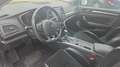 Renault Megane 1.2 TCe 130 EDC7 Intens - thumbnail 8