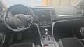 Renault Megane 1.2 TCe 130 EDC7 Intens - thumbnail 11