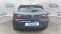 Renault Megane 1.2 TCe 130 EDC7 Intens - thumbnail 3