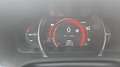 Renault Megane 1.2 TCe 130 EDC7 Intens - thumbnail 12