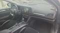 Renault Megane 1.2 TCe 130 EDC7 Intens - thumbnail 10