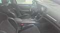 Renault Megane 1.2 TCe 130 EDC7 Intens - thumbnail 27