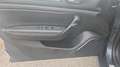 Renault Megane 1.2 TCe 130 EDC7 Intens - thumbnail 7