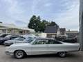 Chrysler NEWPORT 6.2 V8 Blanc - thumbnail 4