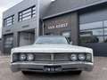Chrysler NEWPORT 6.2 V8 Blanc - thumbnail 5