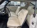 Chrysler NEWPORT 6.2 V8 Blanc - thumbnail 9