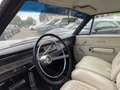 Chrysler NEWPORT 6.2 V8 Blanc - thumbnail 7