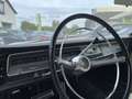 Chrysler NEWPORT 6.2 V8 Blanc - thumbnail 6
