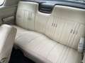 Chrysler NEWPORT 6.2 V8 Blanc - thumbnail 10