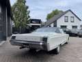 Chrysler NEWPORT 6.2 V8 Blanc - thumbnail 3