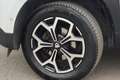 Dacia Duster Duster 1.0 TCe GPL 4x2 Comfort Bianco - thumbnail 6