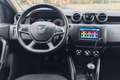 Dacia Duster Duster 1.0 TCe GPL 4x2 Comfort Bianco - thumbnail 11