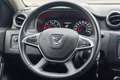 Dacia Duster Duster 1.0 TCe GPL 4x2 Comfort Bianco - thumbnail 12