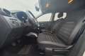 Dacia Duster Duster 1.0 TCe GPL 4x2 Comfort Bianco - thumbnail 9