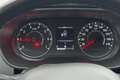 Dacia Duster Duster 1.0 TCe GPL 4x2 Comfort Bianco - thumbnail 13