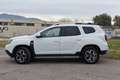 Dacia Duster Duster 1.0 TCe GPL 4x2 Comfort Bianco - thumbnail 4