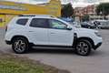 Dacia Duster Duster 1.0 TCe GPL 4x2 Comfort Bianco - thumbnail 3