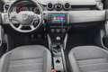 Dacia Duster Duster 1.0 TCe GPL 4x2 Comfort Bianco - thumbnail 10