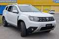 Dacia Duster Duster 1.0 TCe GPL 4x2 Comfort Bianco - thumbnail 2