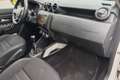 Dacia Duster Duster 1.0 TCe GPL 4x2 Comfort Bianco - thumbnail 8