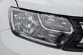 Dacia Duster Duster 1.0 TCe GPL 4x2 Comfort Bianco - thumbnail 5