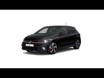 2.0 TSI 207 CV DSG7 *MATRIX* CAM *ACC*