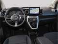 Mercedes-Benz T-Class Progressive Automatik 7 Sitze LED Navi Kamera Noir - thumbnail 9