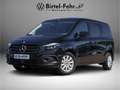 Mercedes-Benz T-Class Progressive Automatik 7 Sitze LED Navi Kamera Noir - thumbnail 1