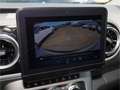 Mercedes-Benz T-Class Progressive Automatik 7 Sitze LED Navi Kamera Noir - thumbnail 11